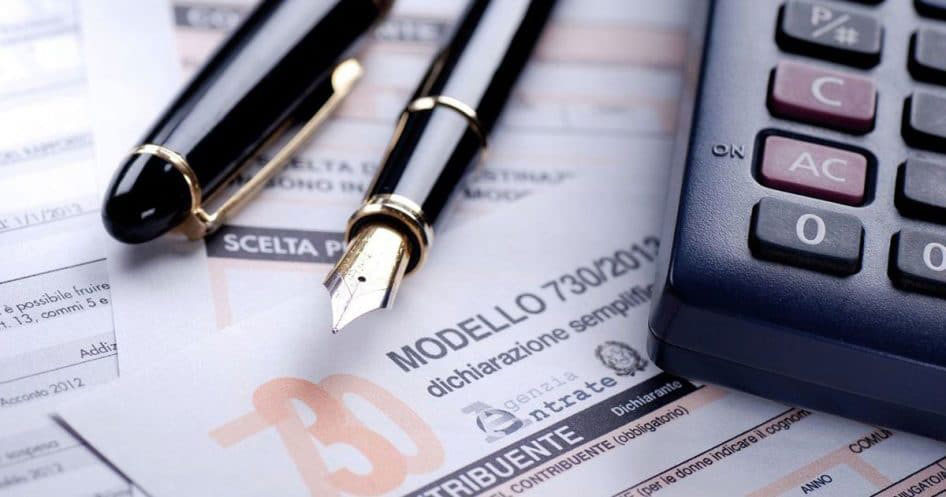C.M.P. SERVIZI srl